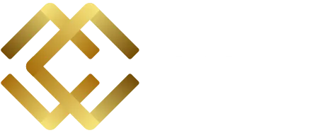 Logo cs8